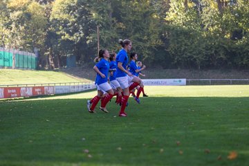 Bild 11 - Frauen Holstein Kiel - SV Meppen : Ergebnis: 1:1